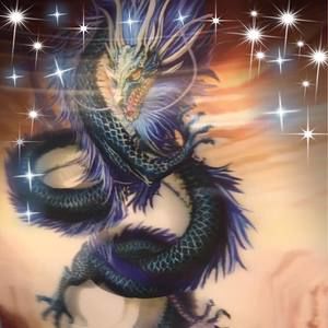 Meet your Posher, Duc